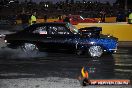 Calder Park True Blue Drag Racing Championships